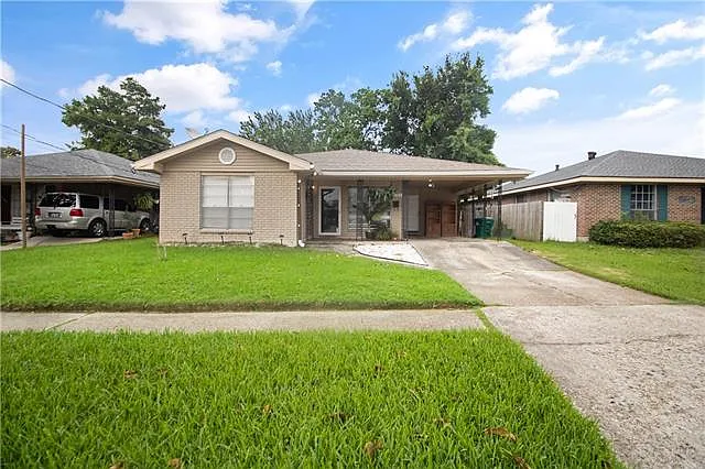 3101 Danny Park