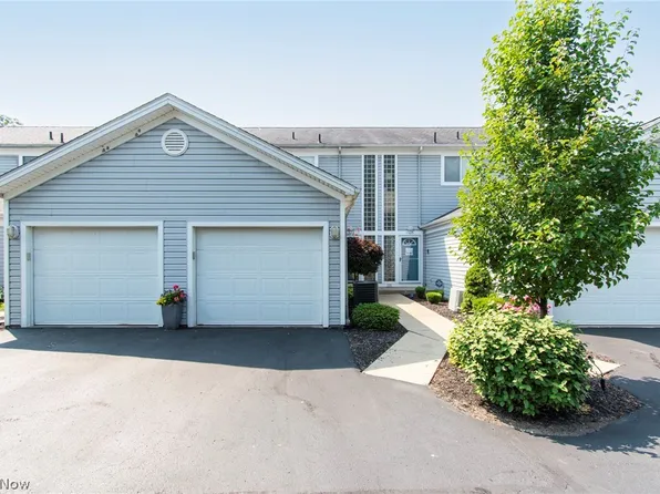 17623 Mahoning Ave #5, Lake Milton, OH 44429