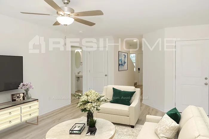 232 Hope Ridge Dr — Photo 6