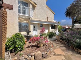820 Gravilla Dr, Santa Barbara, CA 93109