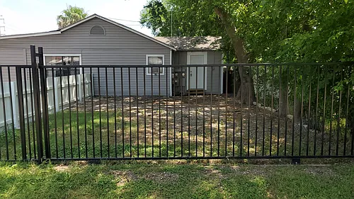 114 Dorsey St Photo 1