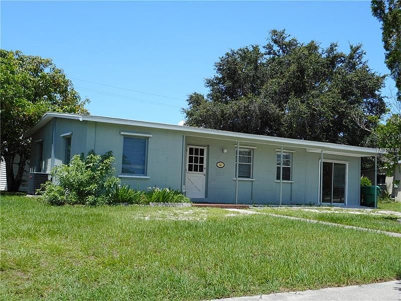 1st image of 3437 Normandy Dr