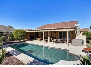 26361 W Mohawk Ln, Buckeye, AZ 85396