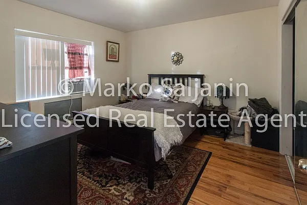 Rented by Citi Zone Realty | media 17