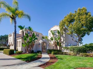 7467 Collins Ranch Ct, San Diego, CA 92130