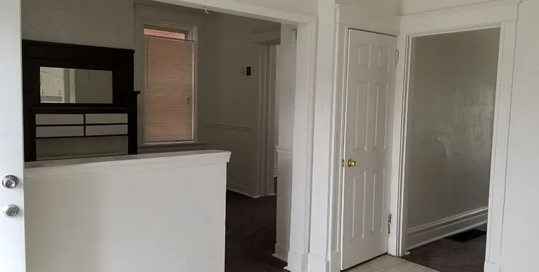 3146 Keokuk St #0 — Photo 16