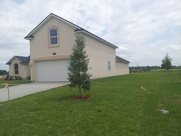 9298 Spider Lily Lane