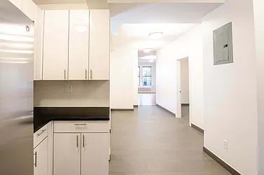 Rented by Rachel Realty