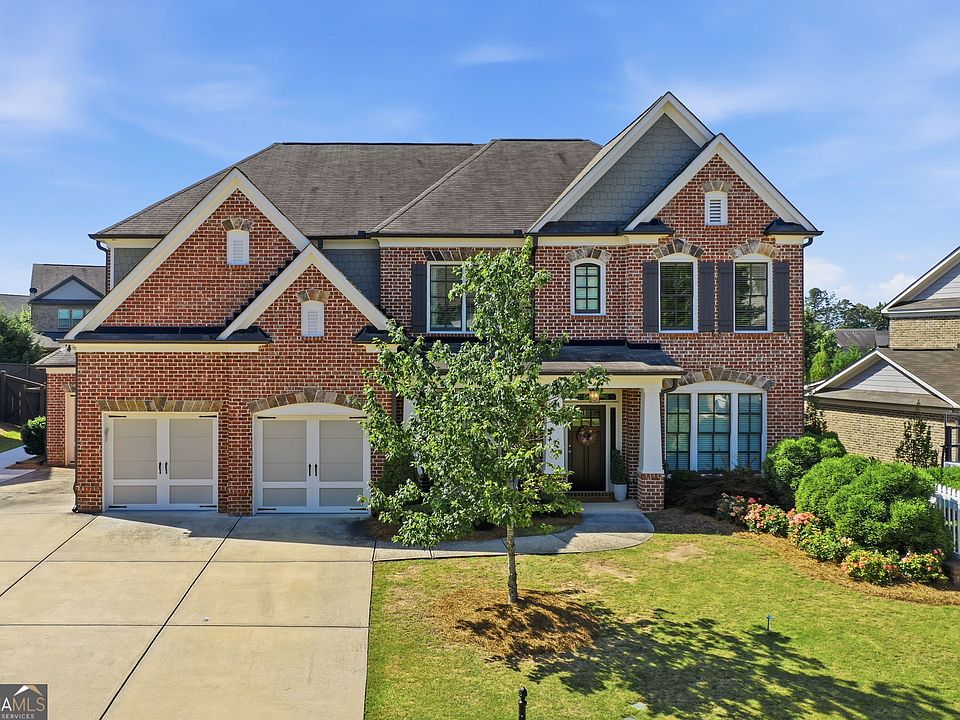 1st image of 3353 Laurel Leaf Way