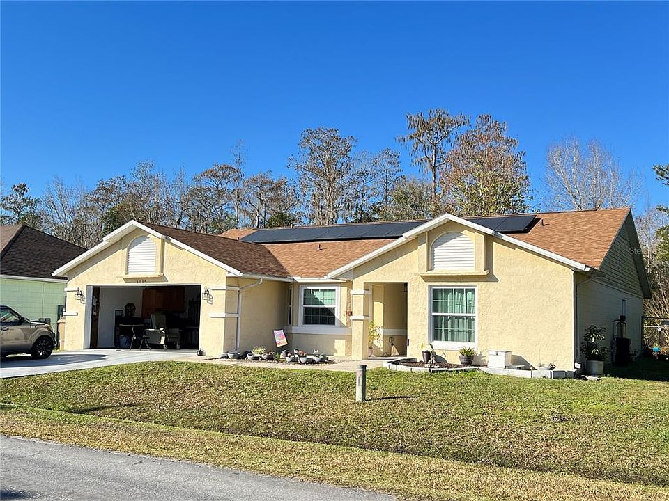1st image of 1015 E CANNOCK DR