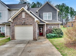 421 Polo Trce, Chelsea, AL 35043