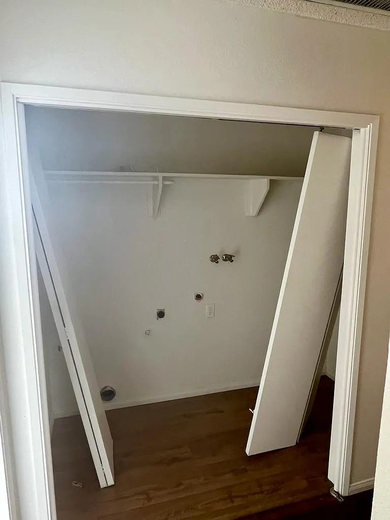 3 bed, 1350 sqft, $1,500 — Photo 3