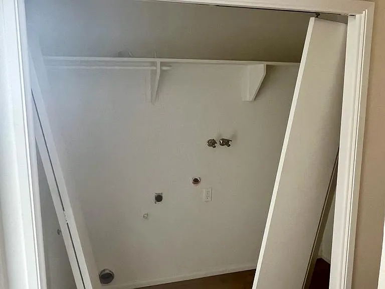 93523 Clement St — Photo 3