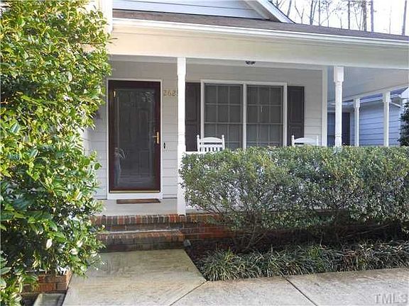 2nd image of 2625 Bexley Ave