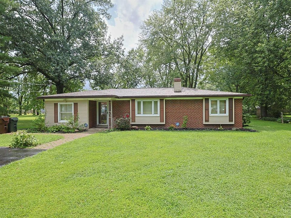 1st image of 6051 Jerry Lee Dr