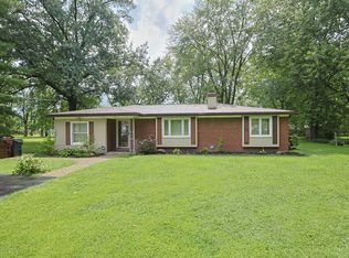 6051 Jerry Lee Dr, Milford, OH 45150