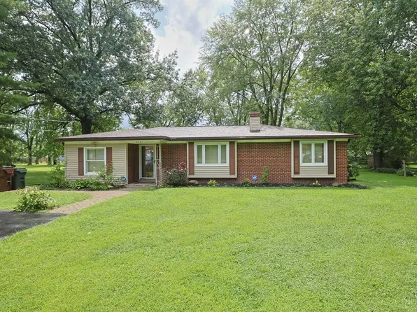 6051 Jerry Lee Dr, Milford, OH 45150