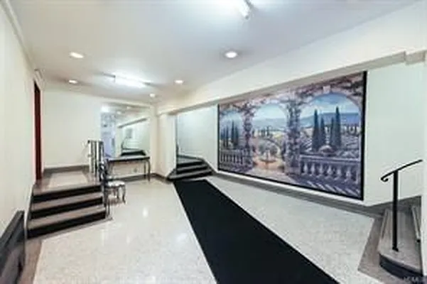 Sold by MVM Realty Services LLC | media 4