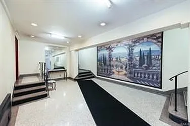 Sold by MVM Realty Services LLC