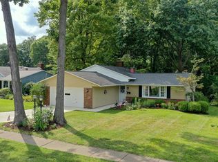 714 Strowbridge Dr, Huron, OH 44839