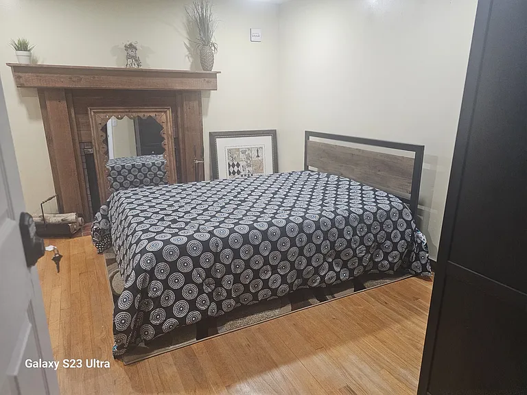 29 Edgewood St #0 — Photo 5
