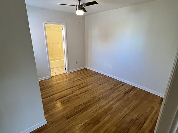 5th image of 2503 Frankford Ave Floor 2