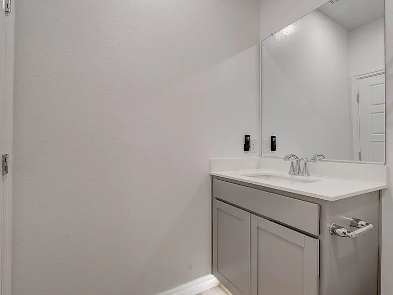 3302 Viola Hills Ave — Photo 66