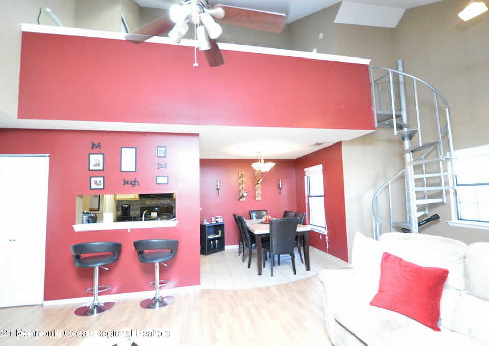 1st image of 1203 Bluebell Dr