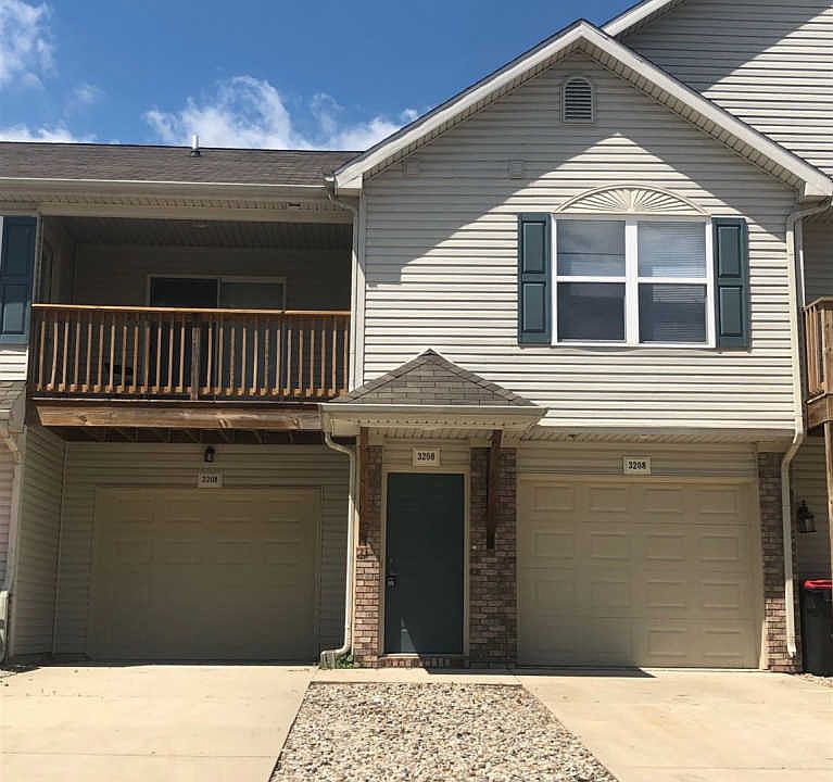 1st image of 3208 Kildaire Dr