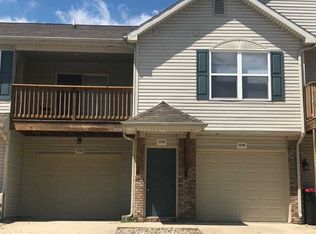 3208 Kildaire Dr, West Lafayette, IN 47906