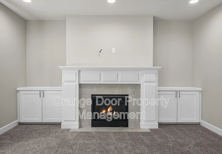 18311 SE 248th St — Photo 3