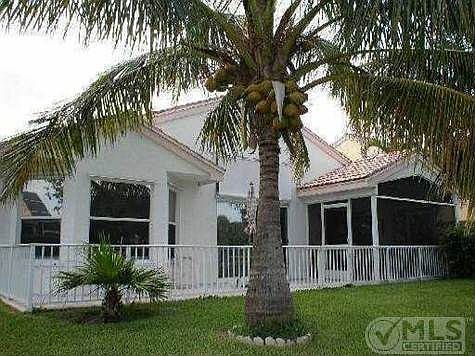 2nd image of 8135 Mystic Harbor Cir