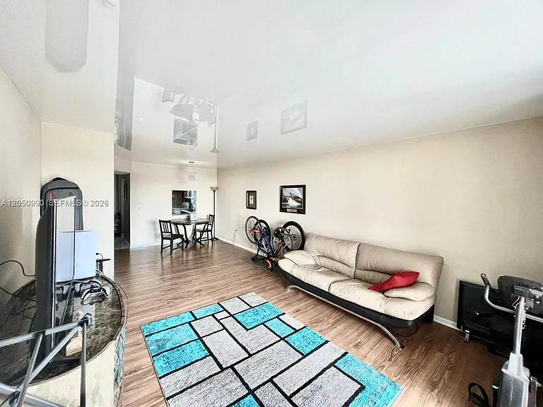 1700 NE 191st St #508 — Photo 12