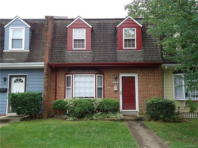 1st image of 218 Newstead Dr