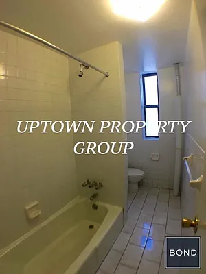 Rented by Bond New York | media 6