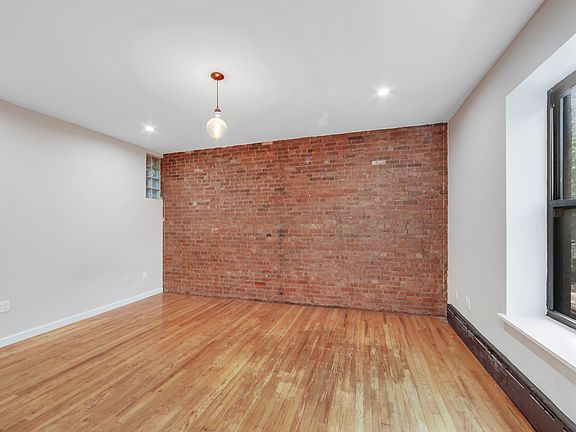 5th image of 494 La Guardia Pl #3B