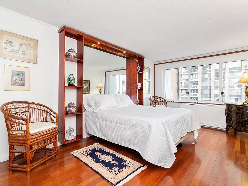 The Landmark Apartments New York, NY Zillow
