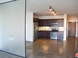 117 Winston St APT 304, Los Angeles, CA 90013