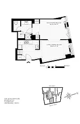 Rented by Bold New York