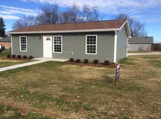 517 Garvey Ave, Elsmere, KY 41018