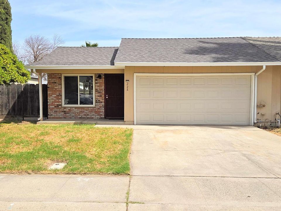 1st image of 228 Carmillita Way