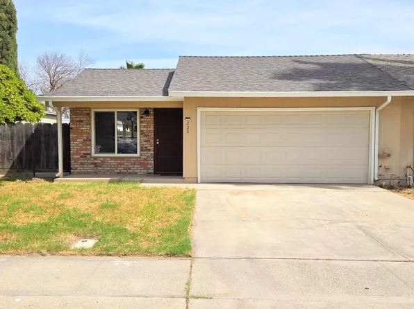 228 Carmillita Way, Modesto, CA 95354