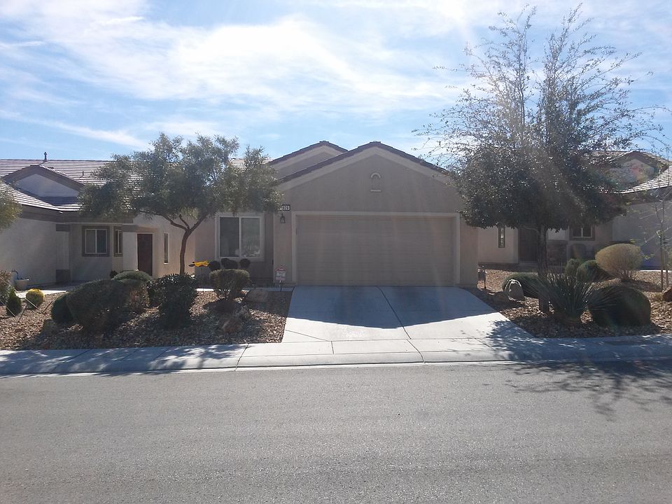 1st image of 2905 Horned Owl Way