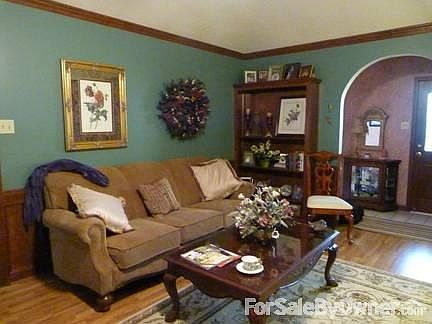 2nd image of 8263 Crimson Creek Dr