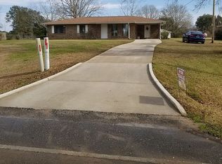 13910 County Road 83, Elberta, AL 36530