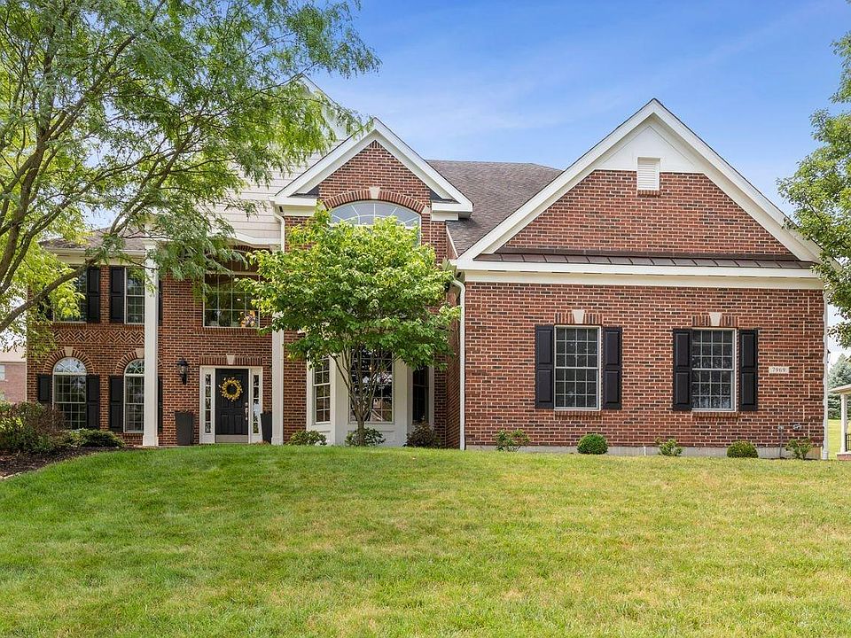 1st image of 7969 Meadowcreek Dr