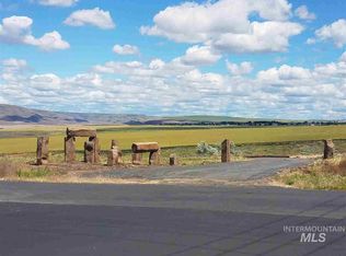 Tbd Gun Club Rd, Lewiston, ID 83501