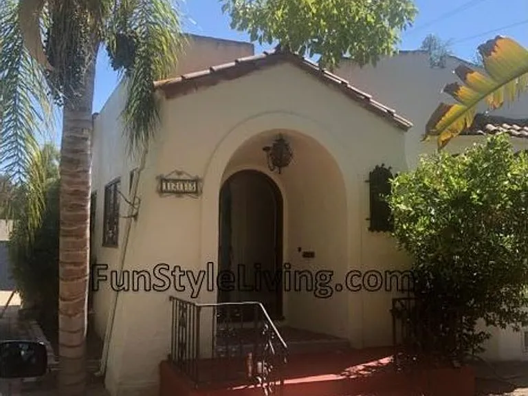 1215 Illinois St — Photo 33