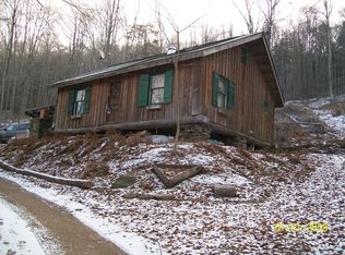 1231 Layton Rd, Clarks Summit, PA 18411