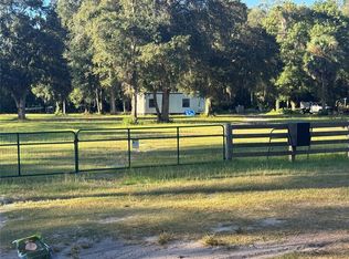 NE Us Highway 301 LOT 3, Waldo, FL 32694